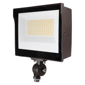 ValueLED™ CCT Selectable Flood Lights